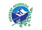 Everest ayurveda