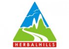 Herbahills