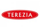 Terezia company