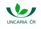 Uncaria ČR