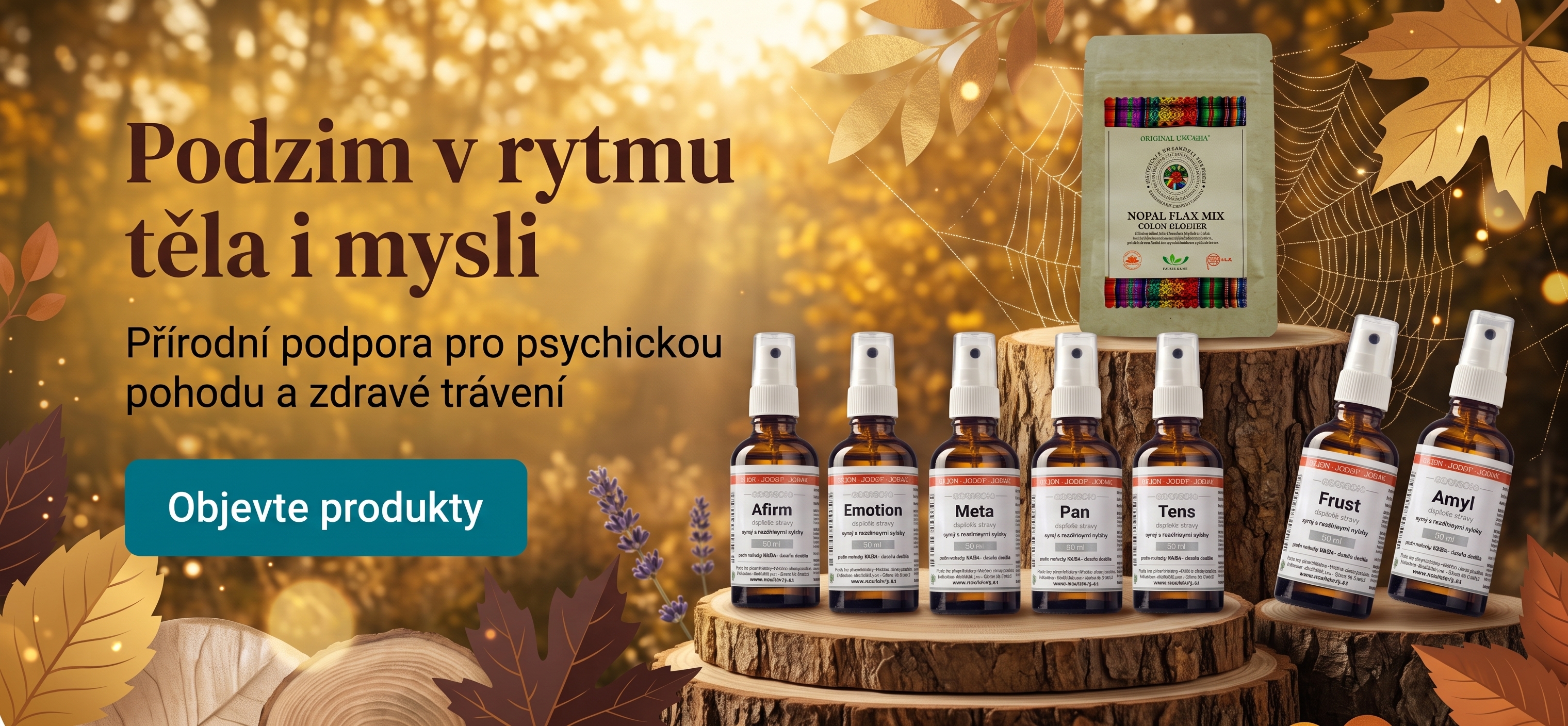 NV-září-2026-produkty