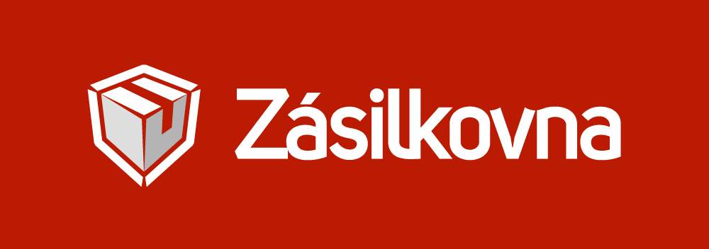 Zasilkovna