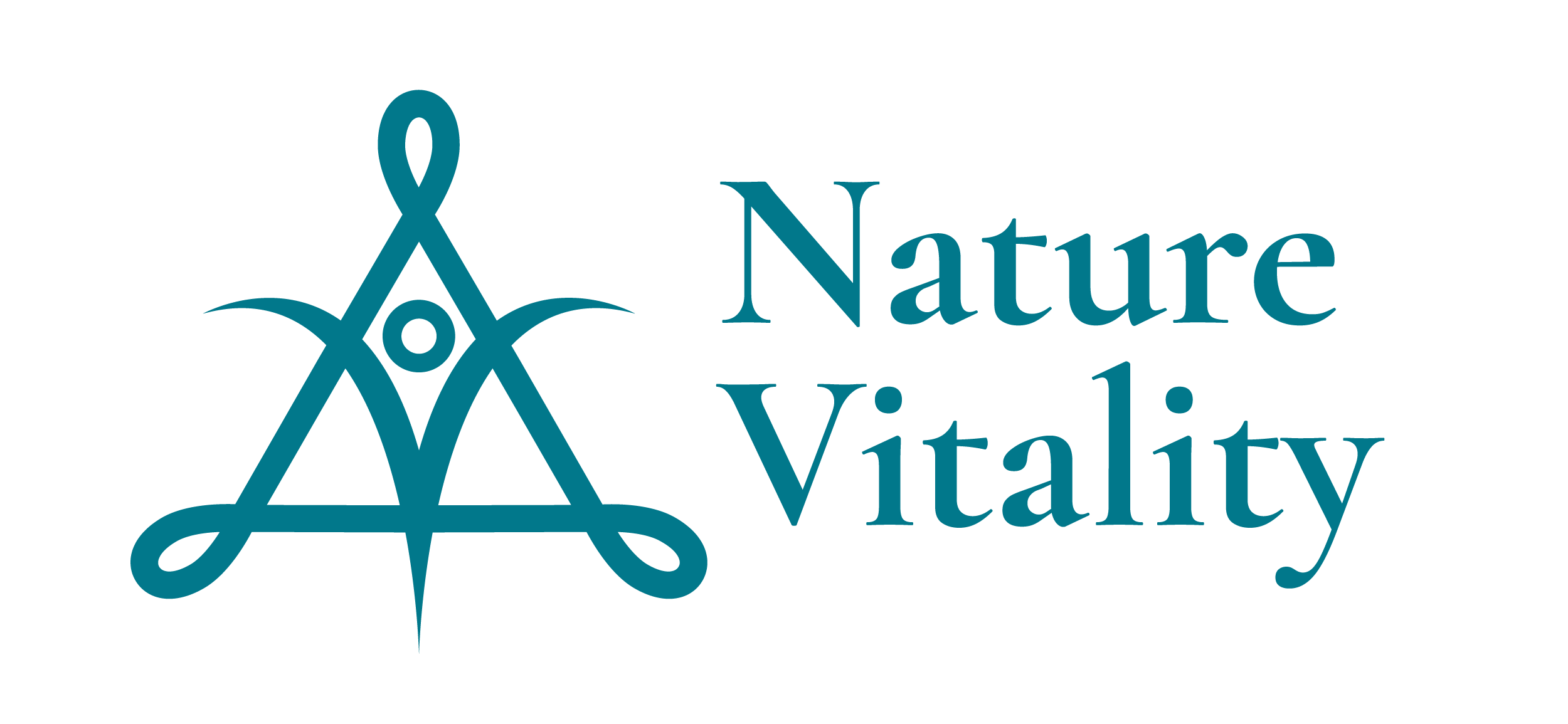 Nature Vitality