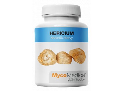 hericium vitalni.2325775265