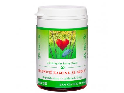 spadnutikamene ze srdce