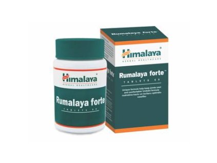 Himalaya Septilin - 100 tablet
