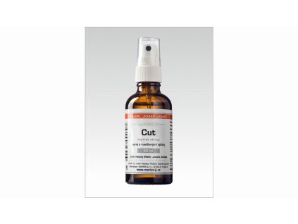 1558005937 cs cut lahev 2