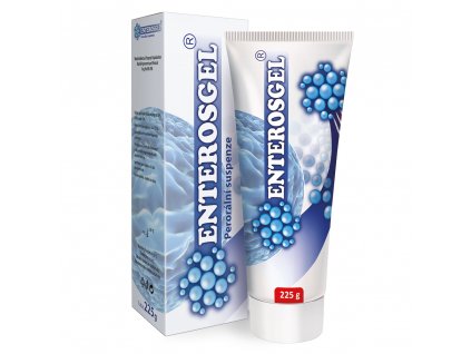 bioline enterosgel peroralni suspenze v tube 225 g 2158695 1000x1000 fit