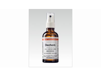1558005969 cs dechem lahev 2
