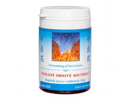 zdolani ohnive soutesky