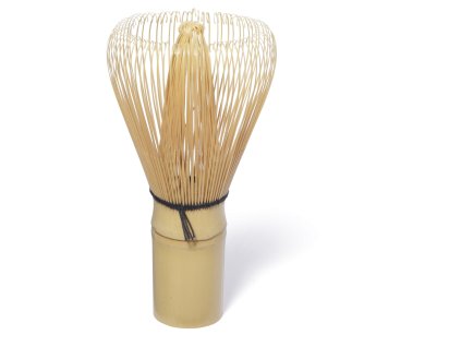 Grešík Metlička na Matchu