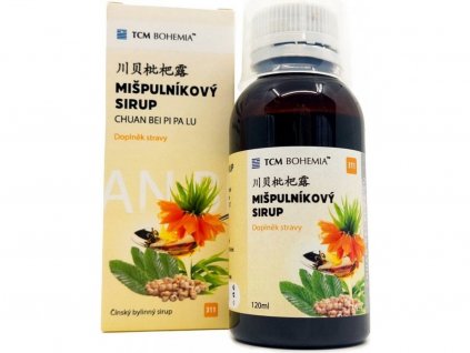 17385 1 mispul sirup