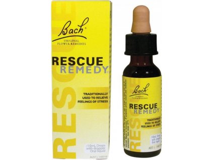 18b40e1a017df2cf7b1d2e297a6b25a5 mm1000x1000