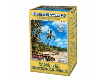 vatatea