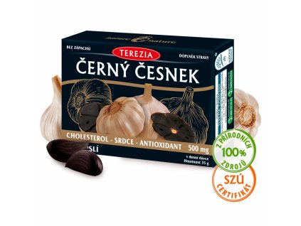 cerny cesnek 60 suroviny web 1280px