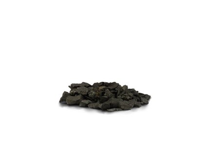 sungitova drt aktivator vody 500 g