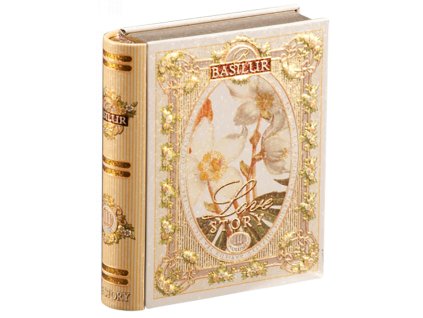 fe97a424e33d98e6c7b5f21d84931832 1200x1200