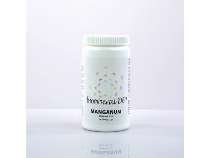 manganum 2