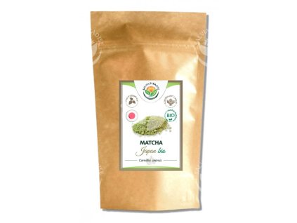 bb1a8b65fc10f83465584a6e3b89b03a.image.563x900