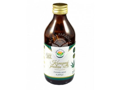 e589e2f74d650e4148001122701c1c28.image.678x900