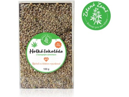 1acf00a1580871c3b0925626d1f028d5 mm2000x2000