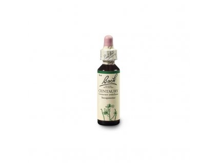 agrimony 20ml (5)