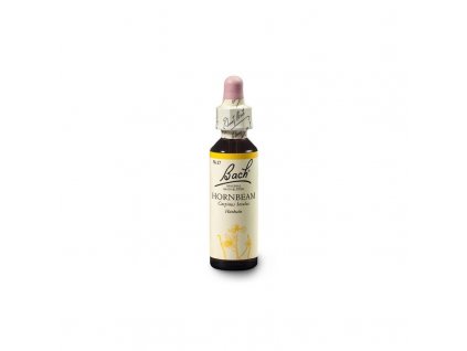 agrimony 20ml (24)