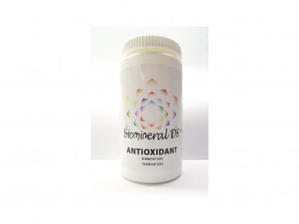 7407 antioxidant