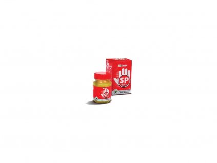 5356 samahan sp balm 20 g