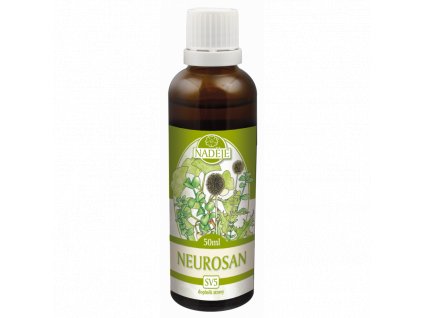 neurosan