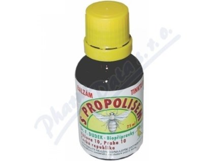 0a76681bade2961263bb349913f6ba52 mm2000x2000