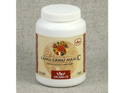 vyr 5696camumaxi