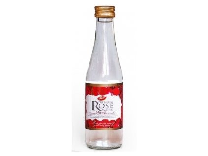 Růžová voda Dabur Rose Water 250 ml