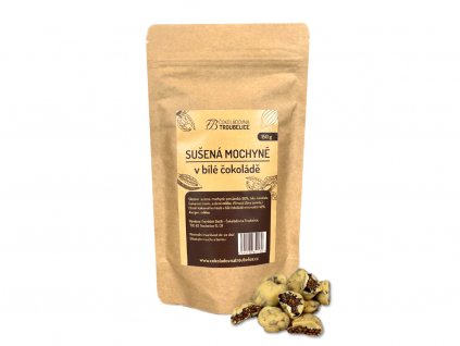 1404 susena mochyne v bile cokolade 1024
