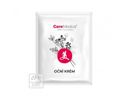 ocni vzorek.761696527