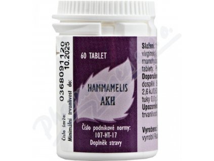 fcea2b53f70073c00e440d682cf04c44 mm2000x2000