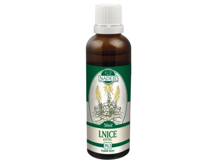 lnice