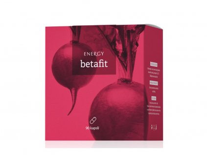 4179 betafit