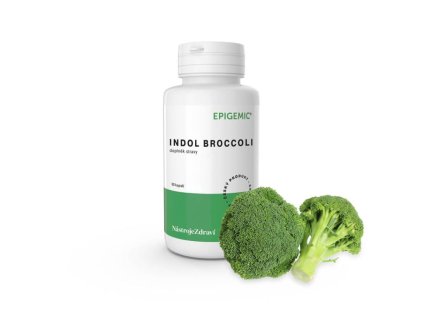 Epigemic Indool broccoli 1024x768