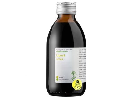 dedek korenar lipova smes ppk 200 ml tilia l.jpg.big