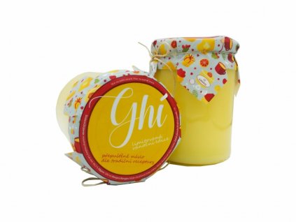 4406 ghi vanocni edice 2023 500 ml day spa