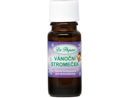 8389bfada714b588b0c1d05e930df520 mm2000x2000