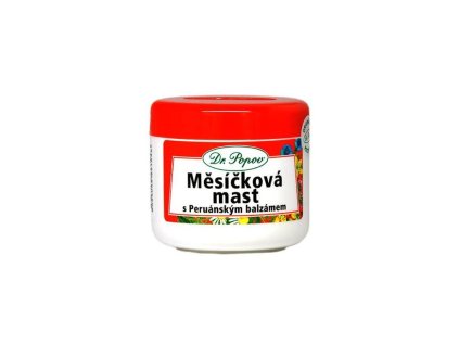 13260 1 mesickova mast s peruanskym balzamem