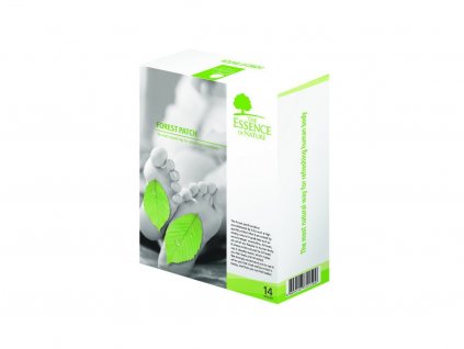 2179 forest sap patch