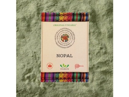 f6237fde2314a6d3bb04f97bef55b910 mmf400x400