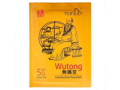 49114523 wutong fytonaplast 5 ks