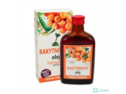 32436 2306491497 v 1705590147 861