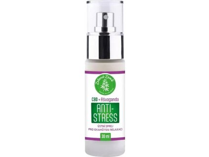 56102f2f bf24 4bac a04b cd8d88996176