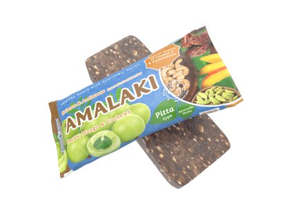 nutricni tycinky pitta en web