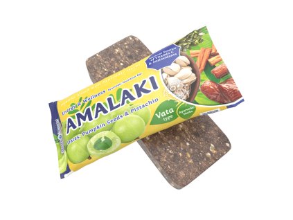 nutricni tycinky vata web